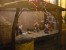 San Lussorio | Martire - presepe_san_lussorio_2013